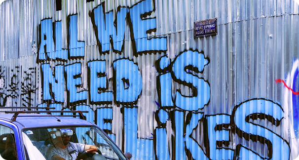 DMARCFlow Community & Social-Kanäle