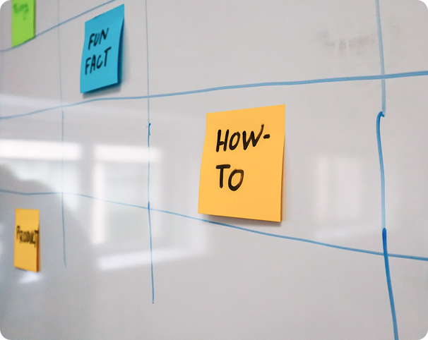 SPF record illustration