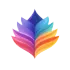 DMARCFlow Logo