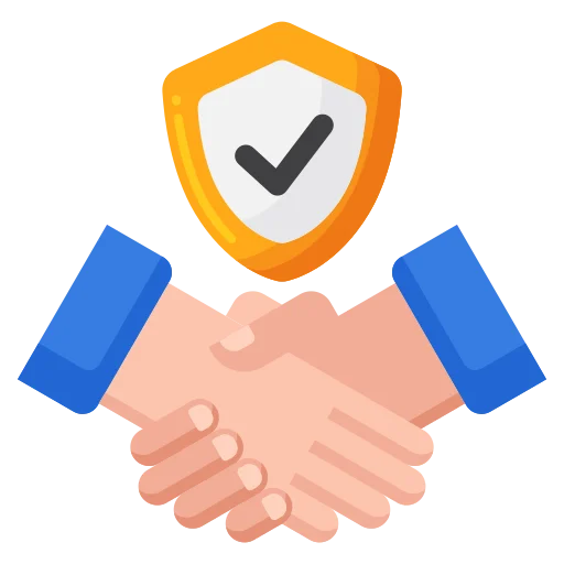 Trusted by Thousands Worldwide